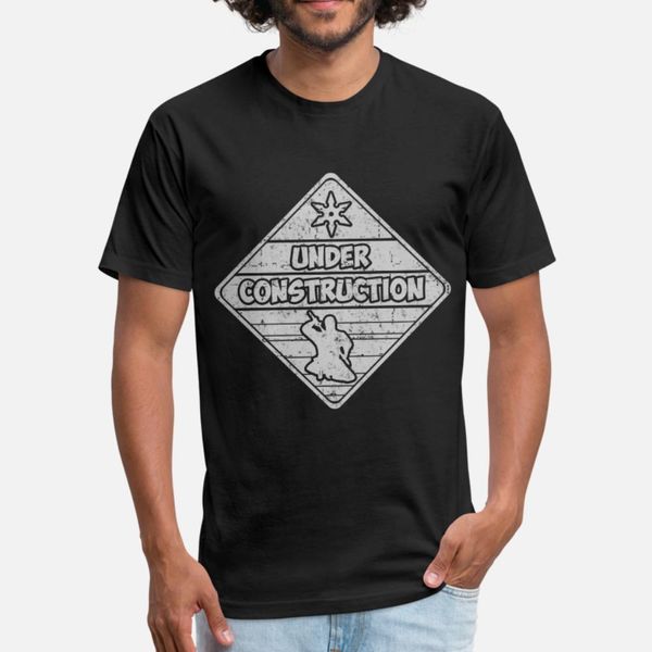 ninja under 22334.png t shirt men custom tee shirt crew neck original fit fashion spring autumn vintage shirt
ninja under 22334.png t shirt men custom tee shirt crew neck original fit fashion spring autumn vintage shirt