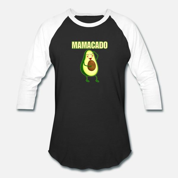 pregnancy announcement avocado t shirt men printed 100% cotton round collar male fit funny casual spring leisure shirt
pregnancy announcement avocado t shirt men printed 100% cotton round collar male fit funny casual spring leisure shirt