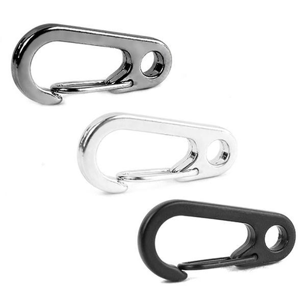 professional carabiner d-shaped safety master lock outdoor power designer robe climbing buckle equipment safety protection climbing tools
professional carabiner d-shaped safety master lock outdoor power designer robe climbing buckle equipment safety protection climbing tools