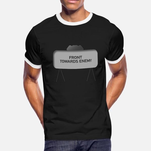 claymore t shirt men fitness short sleeve plus size 3xl original fitness authentic spring autumn vintage
claymore t shirt men fitness short sleeve plus size 3xl original fitness authentic spring autumn vintage