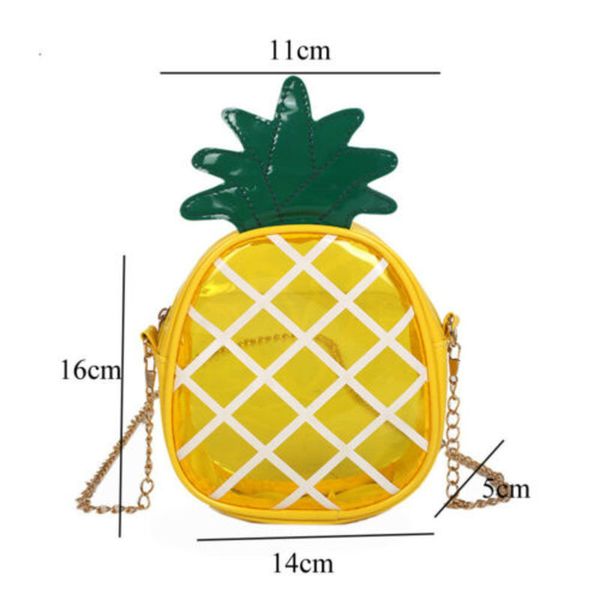 cute women girls fruit shoulder tote purse messenger crossbody bags handbag transparent bag wallet
cute women girls fruit shoulder tote purse messenger crossbody bags handbag transparent bag wallet