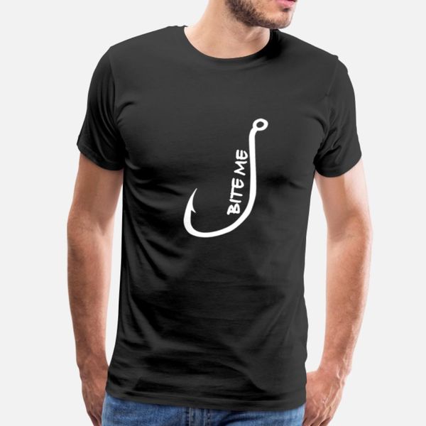 bite me funny t shirt men character 100% cotton s-xxxl cool loose comical spring standard shirt
bite me funny t shirt men character 100% cotton s-xxxl cool loose comical spring standard shirt