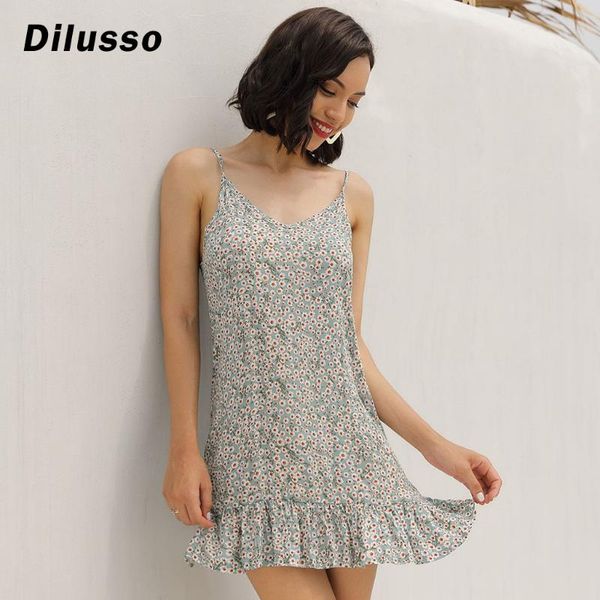 bohemian floral dress women 2020 summer dress printing sleeveless v-neck ruffle beach mini sukienka vestidos#d3, Black;gray
bohemian floral dress women 2020 summer dress printing sleeveless v-neck ruffle beach mini sukienka vestidos#d3, Black;gray