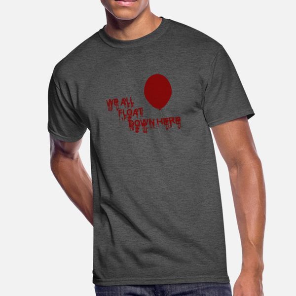 stephen king t shirt men create tee shirt euro size s-3xl gents cute funny spring formal shirt
stephen king t shirt men create tee shirt euro size s-3xl gents cute funny spring formal shirt