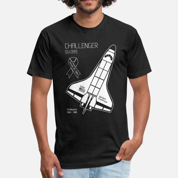 space shuttle challenger space shuttle challen t shirt men customized short sleeve s-xxxl kawaii cute comical summer style natural shirt
space shuttle challenger space shuttle challen t shirt men customized short sleeve s-xxxl kawaii cute comical summer style natural shirt