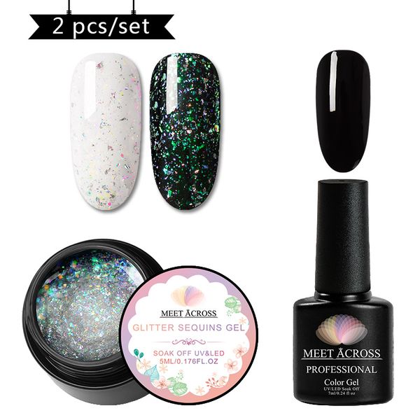 nail gel meet across 5ml glitter uv polish shining platinum varnish semi permanent hybrid enamel, Red;pink
nail gel meet across 5ml glitter uv polish shining platinum varnish semi permanent hybrid enamel, Red;pink
