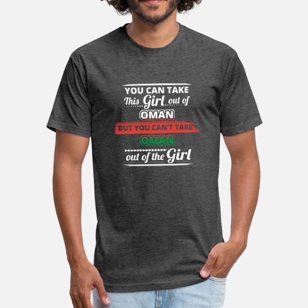 geschenk herausnehmen queen herkunft girl oman t shirt men create tee shirt crew neck solid color gift fashion summer formal shirt
geschenk herausnehmen queen herkunft girl oman t shirt men create tee shirt crew neck solid color gift fashion summer formal shirt