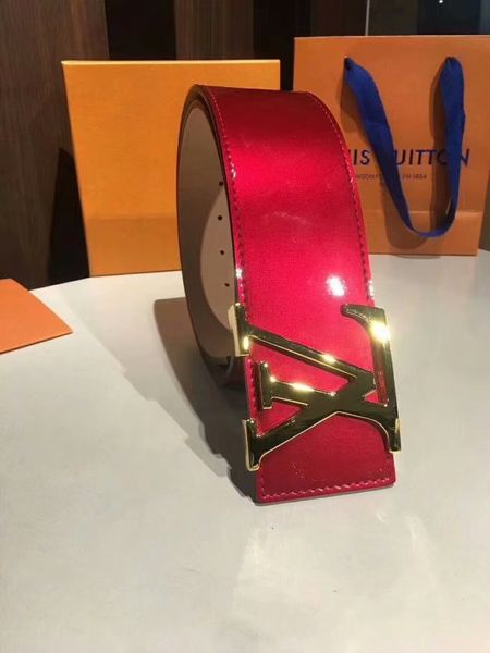 luxury belts designers beltslv for men buckle belt male chastity beltslv fashion mens leather belt wholesale box14, Black;brown
luxury belts designers beltslv for men buckle belt male chastity beltslv fashion mens leather belt wholesale box14, Black;brown