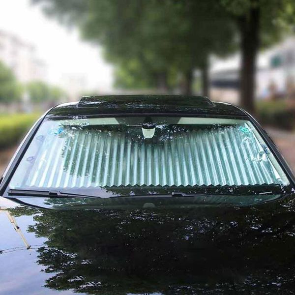 car retractable windshield anti-uv car window shade front sun block auto rear window foldable curtain sunshade
car retractable windshield anti-uv car window shade front sun block auto rear window foldable curtain sunshade