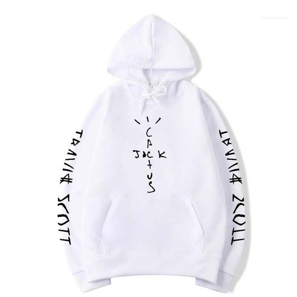 copule pocket hoodies letter print mens designer hoodies fashion men women casual jacket mens loose sweatshirt designer clothing, Black
copule pocket hoodies letter print mens designer hoodies fashion men women casual jacket mens loose sweatshirt designer clothing, Black