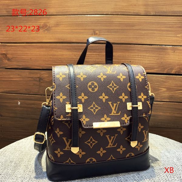 designer l handbags women backpack men bag famous backpack designers men's back pack women's backpacks printing mini backpack 33
designer l handbags women backpack men bag famous backpack designers men's back pack women's backpacks printing mini backpack 33