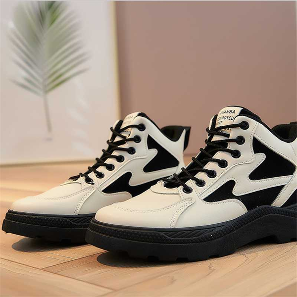 women's shoes 2020 autumn new low heel fashion korean boots women's leisure medium tube students' ins fashion boo, Black
women's shoes 2020 autumn new low heel fashion korean boots women's leisure medium tube students' ins fashion boo, Black