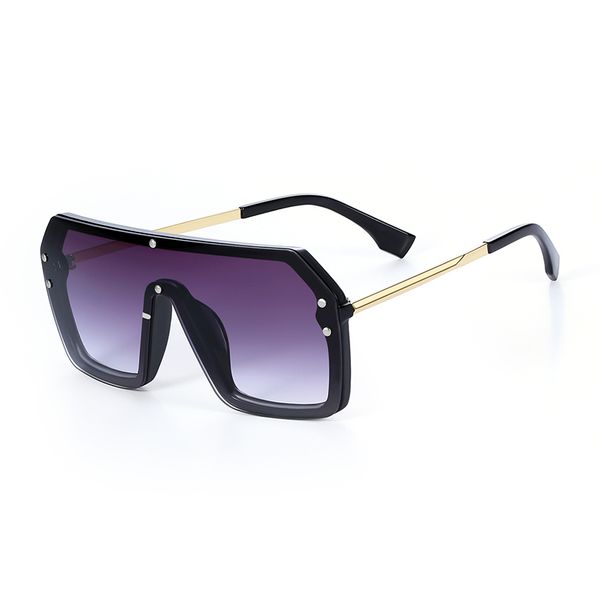 sunglasses jzu 2021 oversized women brand design luxury fashion vintage big metal frame black square uv400 men, White;black
sunglasses jzu 2021 oversized women brand design luxury fashion vintage big metal frame black square uv400 men, White;black