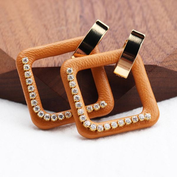 quality m544jewelry accessorieshand madediy earrings pendantrhinestonediy square accessoriesjewelry making10pcs/lot
quality m544jewelry accessorieshand madediy earrings pendantrhinestonediy square accessoriesjewelry making10pcs/lot