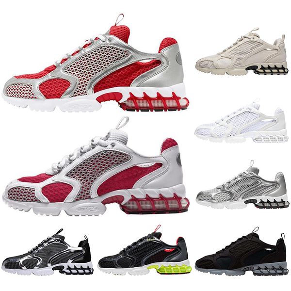 discount zoom spiridon caged 2 mens des chaussures running sports shoes varsity red metallic silver pure platinum men women sneakers 36-45
discount zoom spiridon caged 2 mens des chaussures running sports shoes varsity red metallic silver pure platinum men women sneakers 36-45