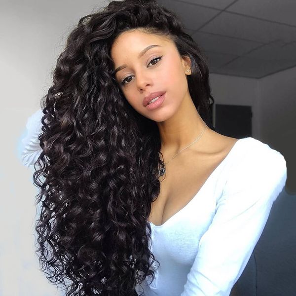 4x4 closure wig kinky curly wig pre plucked full lace frontal human hair wigs for black women remy hair
4x4 closure wig kinky curly wig pre plucked full lace frontal human hair wigs for black women remy hair