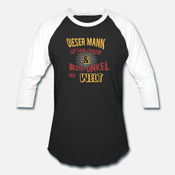 coolester und r onkel der welt t shirt men designs short sleeve s-xxxl novelty loose breathable spring pattern shirt
coolester und r onkel der welt t shirt men designs short sleeve s-xxxl novelty loose breathable spring pattern shirt