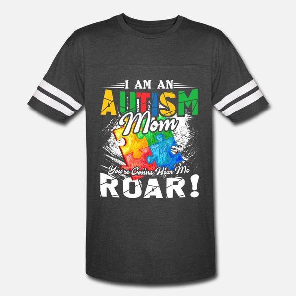i am an autism mom shirt t shirt men customize short sleeve s-xxxl kawaii famous funny spring autumn vintage shirt
i am an autism mom shirt t shirt men customize short sleeve s-xxxl kawaii famous funny spring autumn vintage shirt