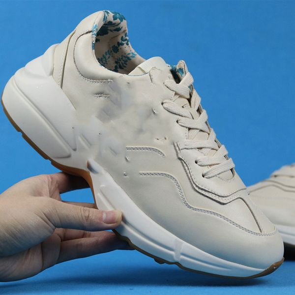 ритон внутренняя lambskin yankees анти износ и ударопоглощение 548638 drw00 ivory с schoenen размер 36-44 мужчины 2020 теннисная обувь chaus, White;red
ритон внутренняя lambskin yankees анти износ и ударопоглощение 548638 drw00 ivory с schoenen размер 36-44 мужчины 2020 теннисная обувь chaus, White;red