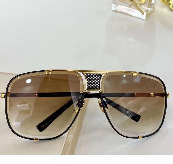 men square attitude evidence mascot sunglasses black grey gradient lenes designer sunglasses brand new in box, White;black
men square attitude evidence mascot sunglasses black grey gradient lenes designer sunglasses brand new in box, White;black
