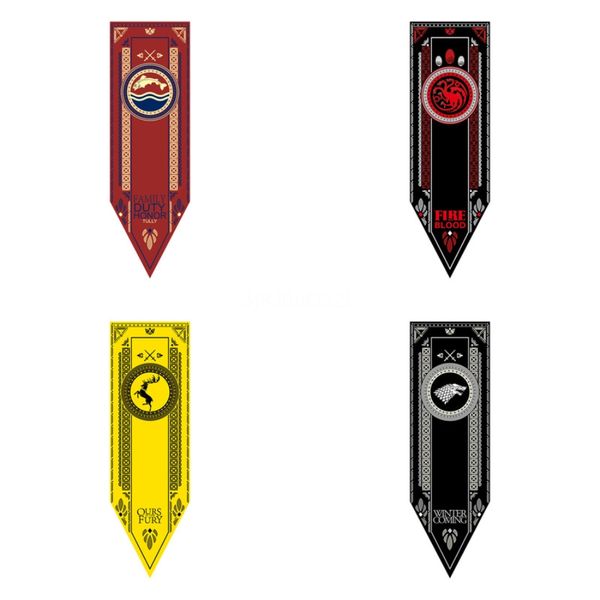 cherokee nation of oklahoma flag 3*5ft (90cm*150cm) polyester flag banner decoration flying home & garden flag festive gifts#499
cherokee nation of oklahoma flag 3*5ft (90cm*150cm) polyester flag banner decoration flying home & garden flag festive gifts#499