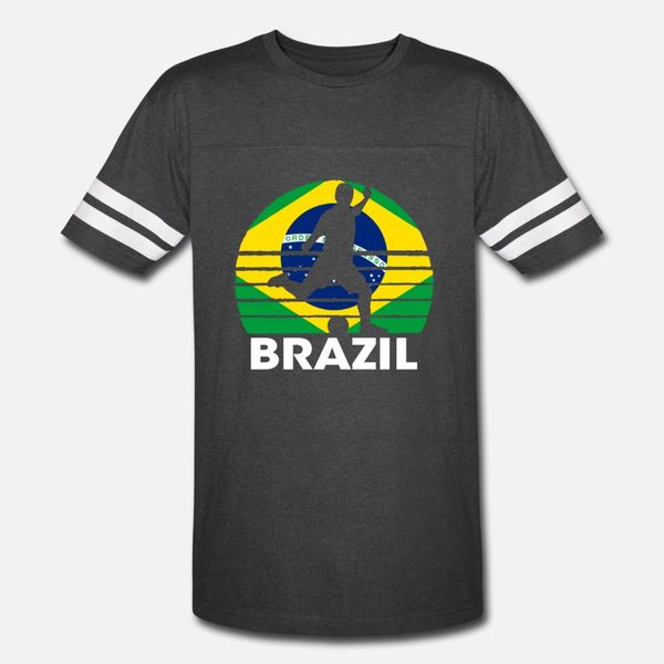 brazil soccer football bra t shirt men designing 100% cotton s-3xl novelty anti-wrinkle building summer letters shirt
brazil soccer football bra t shirt men designing 100% cotton s-3xl novelty anti-wrinkle building summer letters shirt