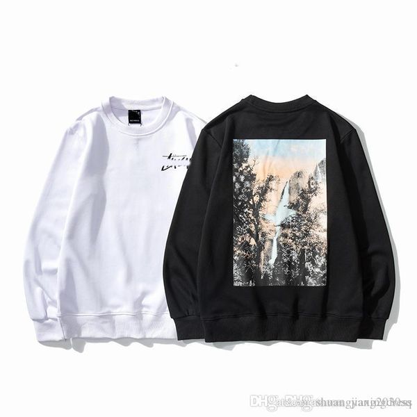 new mens designer hoodies street fashion good quality print pattern and logo male stylist hoodie sweatshirt womens casual hoodies, Black
new mens designer hoodies street fashion good quality print pattern and logo male stylist hoodie sweatshirt womens casual hoodies, Black