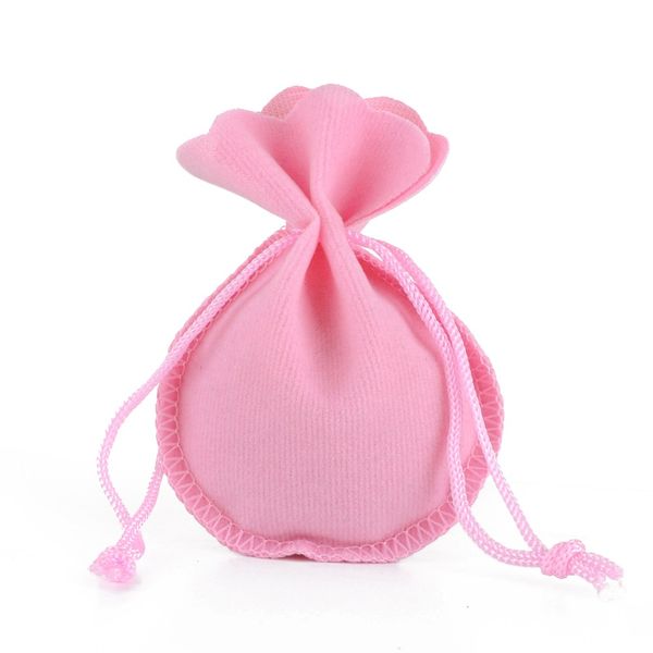 10pcs colorful calabash shape flocking bag drawstring velvet bag 7x9/9x12cm wedding christmas gifts package jewelry packing bags
10pcs colorful calabash shape flocking bag drawstring velvet bag 7x9/9x12cm wedding christmas gifts package jewelry packing bags