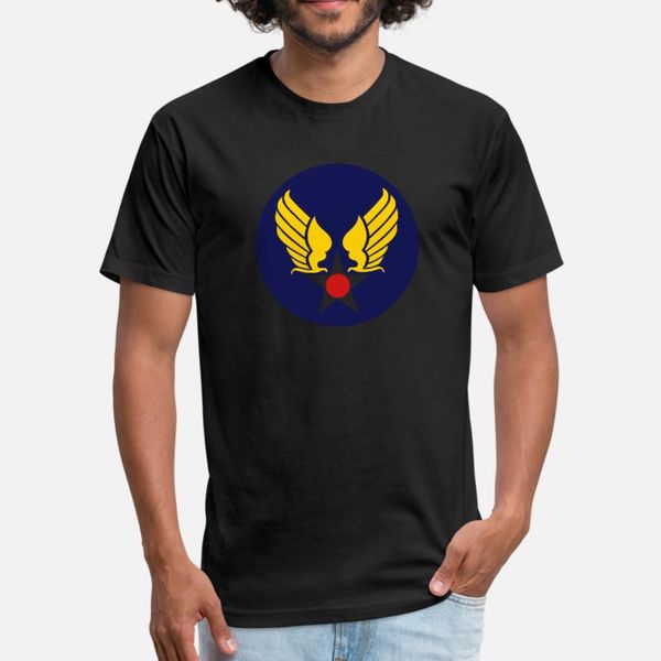 usaaf t shirt men custom cotton s-3xl homme cute new fashion summer slim shirt 
usaaf t shirt men custom cotton s-3xl homme cute new fashion summer slim shirt