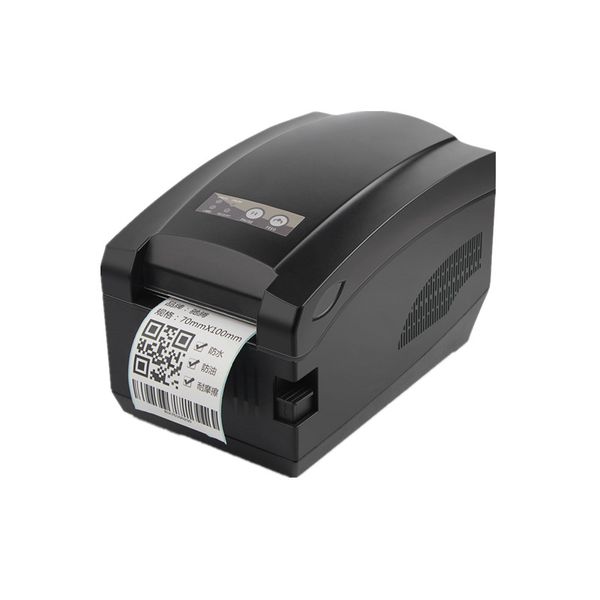 printers zh3080 thermal barcode printer clothing tag product price qr code 80mm width sticker label retail receipt bluetooth usb
printers zh3080 thermal barcode printer clothing tag product price qr code 80mm width sticker label retail receipt bluetooth usb
