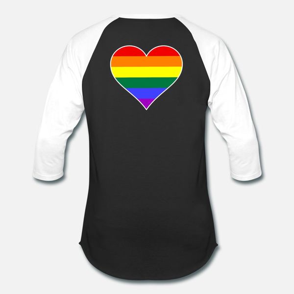 lgbt heart lesbian gay bisexuell transgender gifts t shirt men personalized 100% cotton size s-3xl novelty gift casual pictures shirt
lgbt heart lesbian gay bisexuell transgender gifts t shirt men personalized 100% cotton size s-3xl novelty gift casual pictures shirt