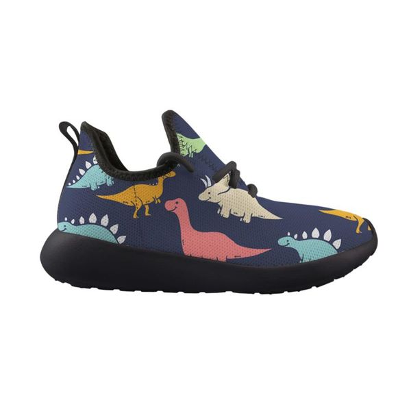 autumn mesh sport shoes dinosaur pattern sneakers women's running shoes lightweight lady lace up low footwear mother gift, Black
autumn mesh sport shoes dinosaur pattern sneakers women's running shoes lightweight lady lace up low footwear mother gift, Black