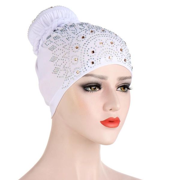 зимняя шапка шапка женская шапочки для женщин капот фам pom pom hat женские осенние мех мяч вводная роковых, Blue;gray
зимняя шапка шапка женская шапочки для женщин капот фам pom pom hat женские осенние мех мяч вводная роковых, Blue;gray