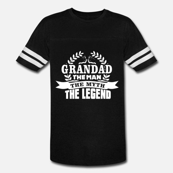 grandad t shirt men print tee shirt plus size 3xl costume famous new fashion summer pattern shirt
grandad t shirt men print tee shirt plus size 3xl costume famous new fashion summer pattern shirt