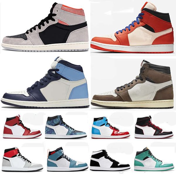 2020 jumpman 1 mens basketball shoes 1s mid chicago black toe high og light smoke grey crimson gym trainers fearless green obsidian sneakers
2020 jumpman 1 mens basketball shoes 1s mid chicago black toe high og light smoke grey crimson gym trainers fearless green obsidian sneakers