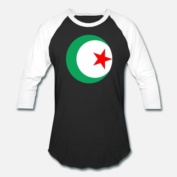 algeria t shirt men custom short sleeve euro size s-3xl letter gift new fashion summer style unique shirt
algeria t shirt men custom short sleeve euro size s-3xl letter gift new fashion summer style unique shirt