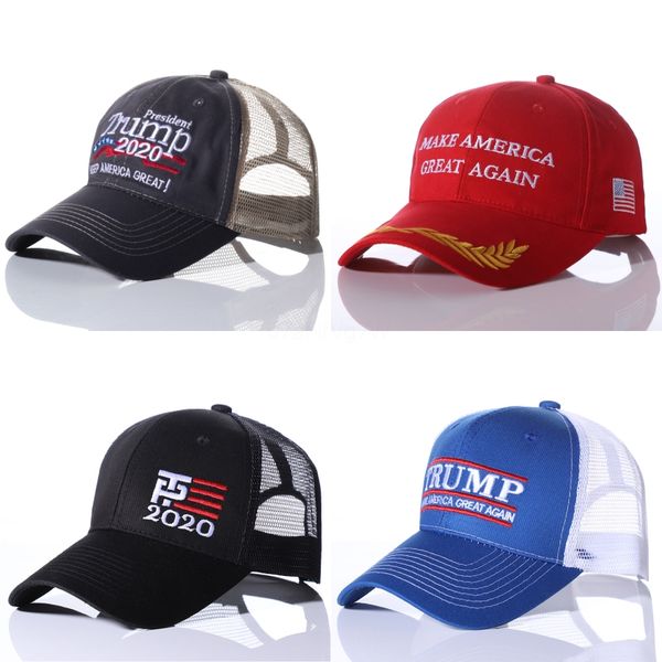 make america great again hat donald trump republican snapback sports hats baseball caps usa flag mens womens fashion cap#971, Blue;gray
make america great again hat donald trump republican snapback sports hats baseball caps usa flag mens womens fashion cap#971, Blue;gray