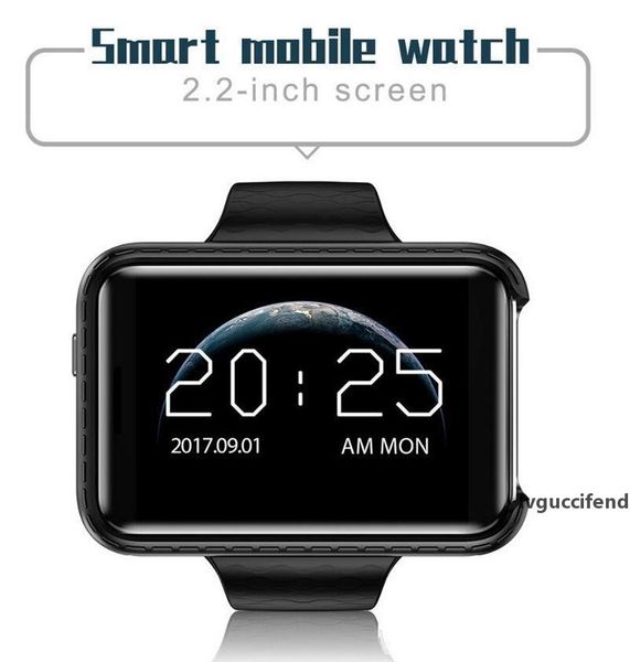 i5s smart mobile watch mp3 mp4 player remote control sleep monitor pedometer camera gsm sim smartwatch for ios android pk dm98 retail
i5s smart mobile watch mp3 mp4 player remote control sleep monitor pedometer camera gsm sim smartwatch for ios android pk dm98 retail