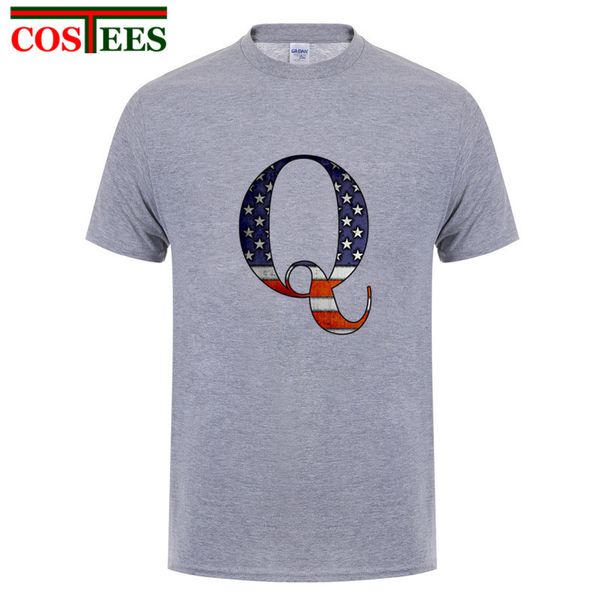vintage qanon om movement t shirt men the big q anon america flag t-shirt retro leisure tshirt cool summer casual tee shirt
vintage qanon om movement t shirt men the big q anon america flag t-shirt retro leisure tshirt cool summer casual tee shirt