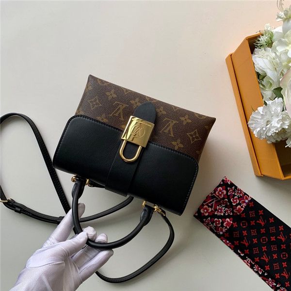 2020 designers bags,handbags,shoulder bag,women bags,crossbody bag,bag,leather bag,designers handbags designers,mona_bag,wallet
2020 designers bags,handbags,shoulder bag,women bags,crossbody bag,bag,leather bag,designers handbags designers,mona_bag,wallet