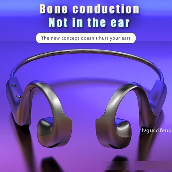 bone conduction bluetooth headset ip68 waterproof wireless headphones 360 degree bending hifi audio earphones blu 5.1 g100
bone conduction bluetooth headset ip68 waterproof wireless headphones 360 degree bending hifi audio earphones blu 5.1 g100
