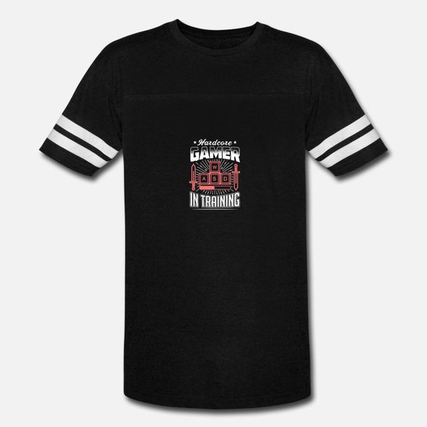hardcore gamer in training t shirt men print tee shirt plus size 3xl unique crazy fashion spring autumn cool shirt
hardcore gamer in training t shirt men print tee shirt plus size 3xl unique crazy fashion spring autumn cool shirt