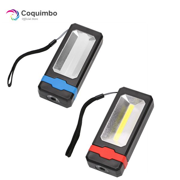 portable lanterns usb rechargeable led solar power super bright working lamp built in battery 2 modes lighting outdoor
portable lanterns usb rechargeable led solar power super bright working lamp built in battery 2 modes lighting outdoor