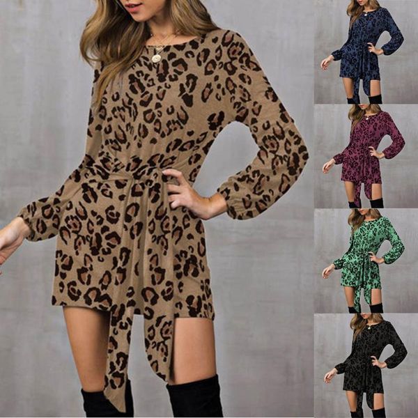 casual dresses bodycon dress women cotton long sleeve with gloves mini female party club autumn outfits, Black;gray
casual dresses bodycon dress women cotton long sleeve with gloves mini female party club autumn outfits, Black;gray