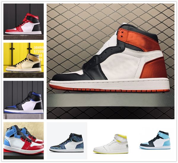 jumpman high travis scotts obsidian mens basketball shoes banned bred toe chicago women sport shoes sneakers with box
jumpman high travis scotts obsidian mens basketball shoes banned bred toe chicago women sport shoes sneakers with box