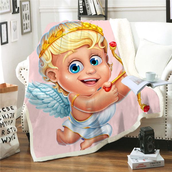 cupid love baby 3d printed sherpa blanket couch quilt cover travel bedding outlet velvet plush throw fleece blanket bedspread 05
cupid love baby 3d printed sherpa blanket couch quilt cover travel bedding outlet velvet plush throw fleece blanket bedspread 05