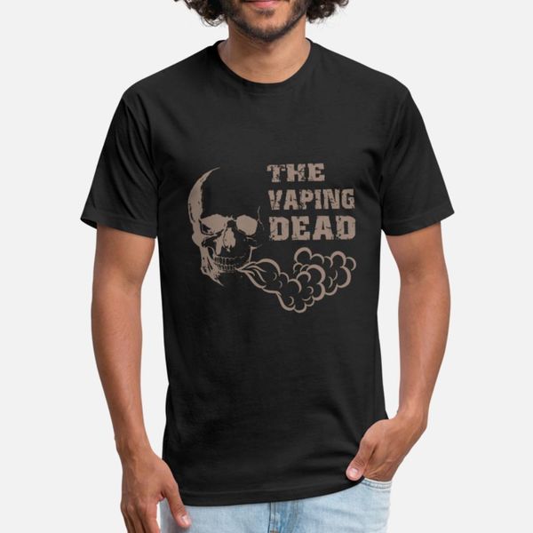 vaping мертвого пропарование тенниски мужчину customize майк o шея ьотте подарки аутентичной весна осень family рубашка
vaping мертвого пропарование тенниски мужчину customize майк o шея ьотте подарки аутентичной весна осень family рубашка