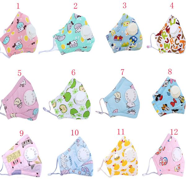 face designer face kids mask masks children's pm2.5 filter breathing valve cotton mask anti-fog three-layer cotton printed cartoon mask 
face designer face kids mask masks children's pm2.5 filter breathing valve cotton mask anti-fog three-layer cotton printed cartoon mask
