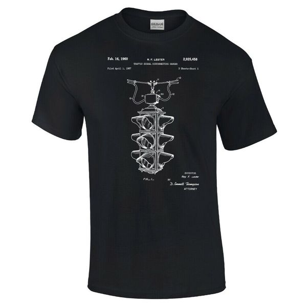 shirt светофор светофор стоп градостроительный инженер подарков новый 2019 забавная печать тенниска мужская горячая марка одежды
shirt светофор светофор стоп градостроительный инженер подарков новый 2019 забавная печать тенниска мужская горячая марка одежды