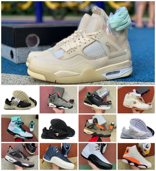 2020 new travis scotts 1s 4s 5s jumpman basketball shoes mens unc white presto black fire red university blue ovo 13 island green sneakers
2020 new travis scotts 1s 4s 5s jumpman basketball shoes mens unc white presto black fire red university blue ovo 13 island green sneakers